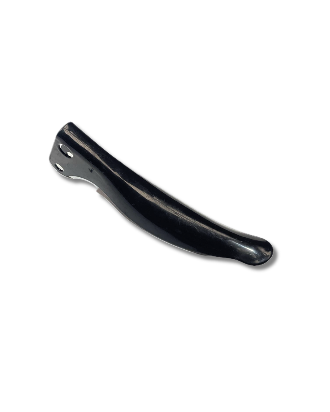 Manubrio de embrague/reversa para Motoazada