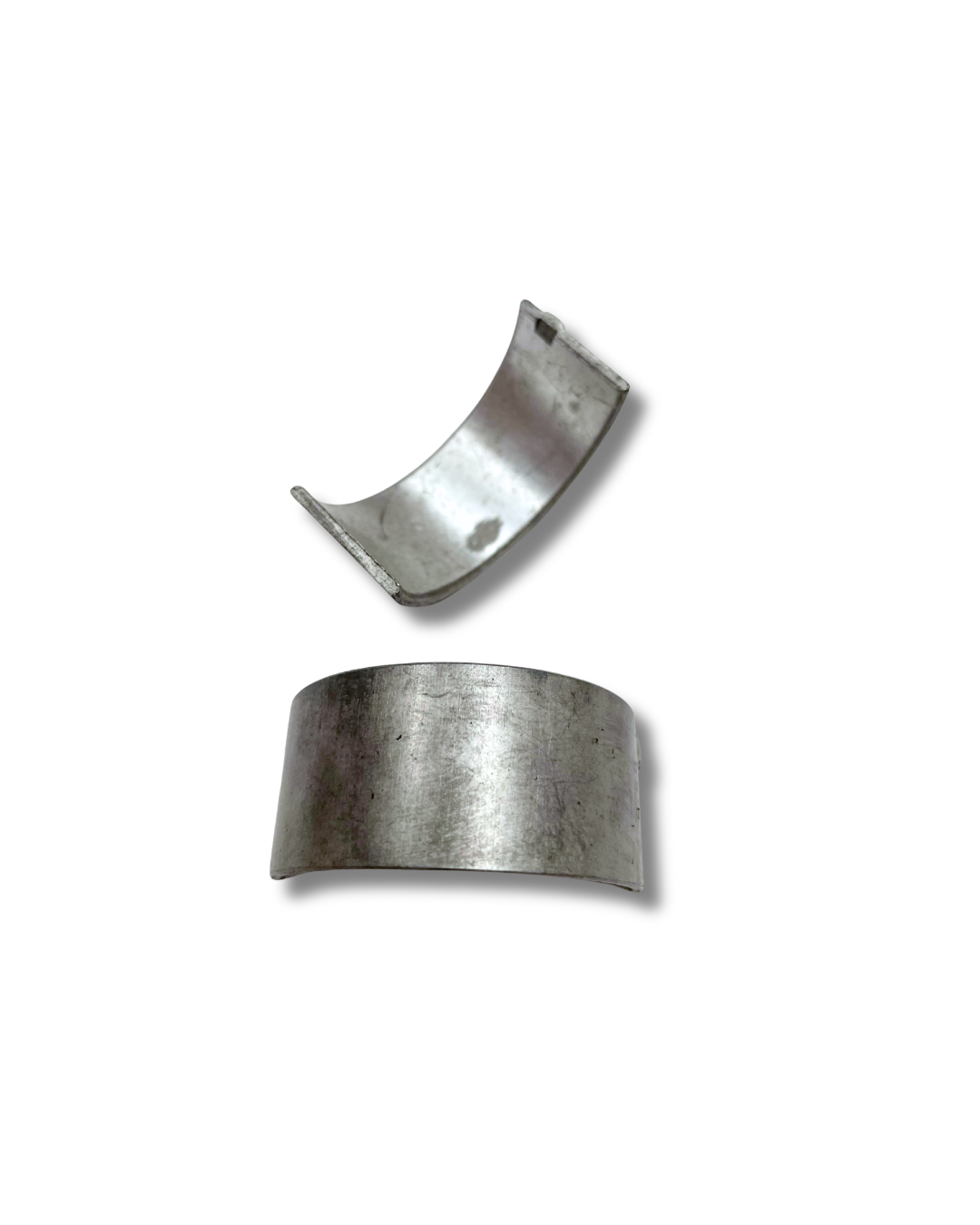 Casquetes cigueñal para Motor diésel