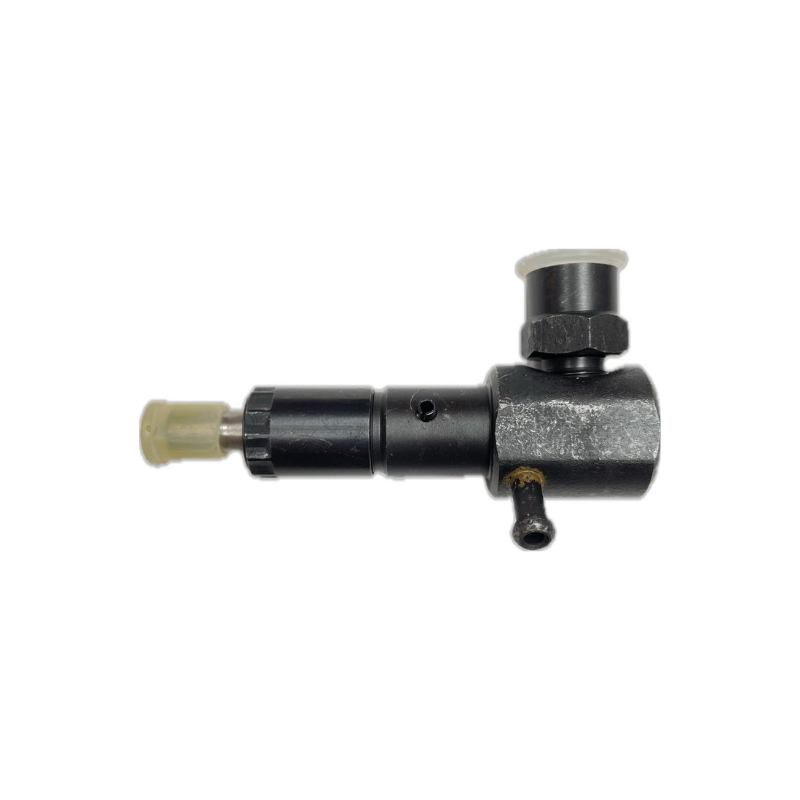 Inyector para Motor diésel