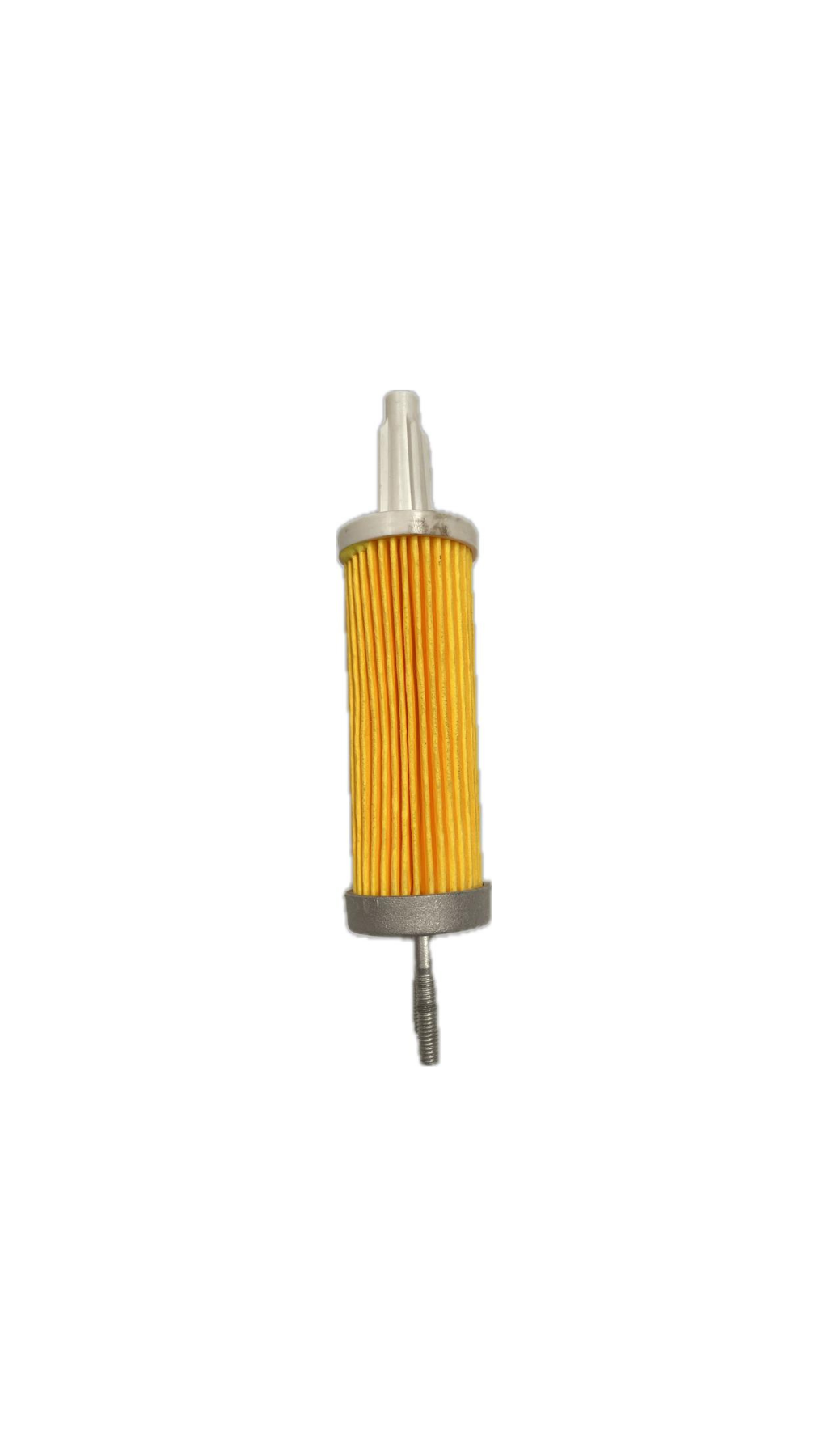 Filtro de combustible para Motor diésel