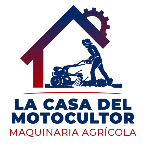La Casa del Motocultor