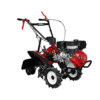 Motoazada gasolina FORTE 9HP