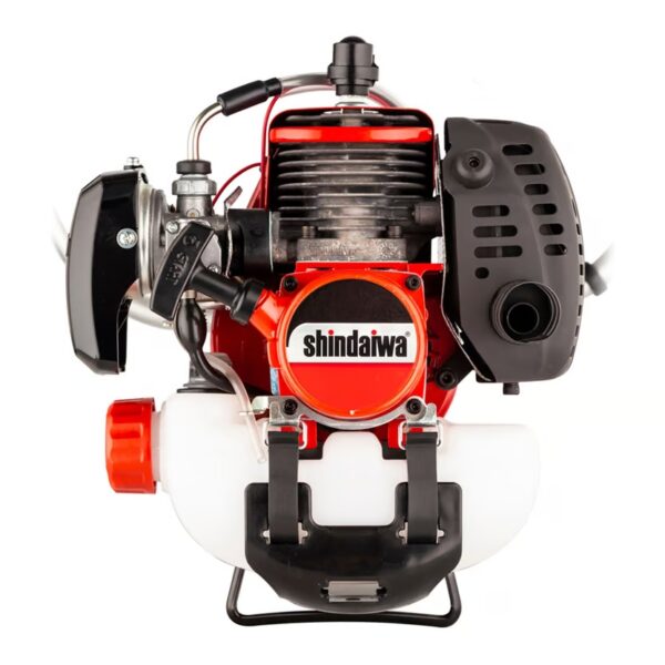Guadañadora SHINDAIWA B45 - Imagen 2
