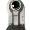 Carcasa de transmisión para motoazada - Imagen 2