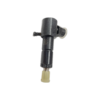 Inyector para motor diésel - Imagen 2